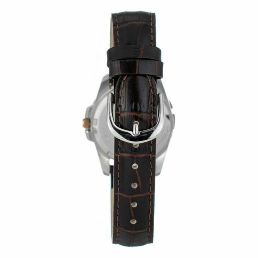 Dameur Justina 21985 ( 32 mm) #2