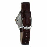 Dameur Justina 21984 ( 32 mm) #2