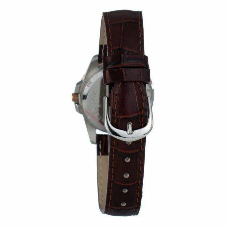 Dameur Justina 21984 ( 32 mm) #2