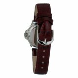 Dameur Justina 32552R ( 30 mm) #2