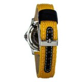 Dameur Justina 32557 ( 28 mm) #3