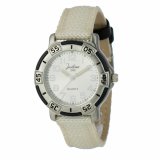 Dameur Justina 32555B ( 34 mm) #1
