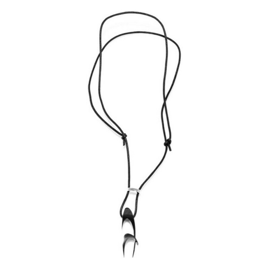 Unisex vedhng Chronotech 1810080505 45 cm #2