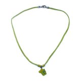 Vedhng til kvinder Viceroy 95022C16 45 cm #1