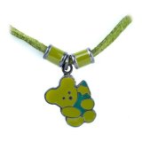 Vedhng til kvinder Viceroy 95022C16 45 cm #2