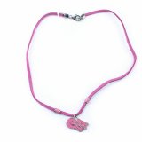 Vedhng til kvinder Viceroy 95022C19 45 cm #2