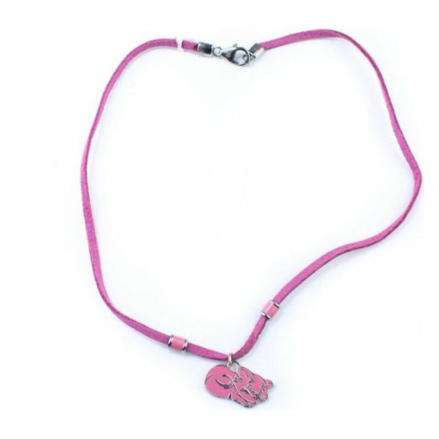 Vedhng til kvinder Viceroy 95022C19 45 cm #2