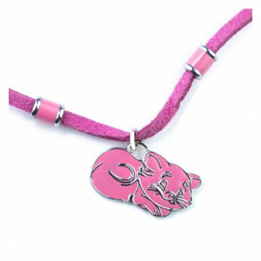 Vedhng til kvinder Viceroy 95022C19 45 cm #1