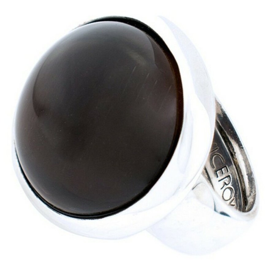 Ring til kvinder Viceroy 1012A000-44 (16) #1