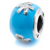 Perler til kvinder Viceroy VMM0092-03 S�lvfarvet 1 cm #1