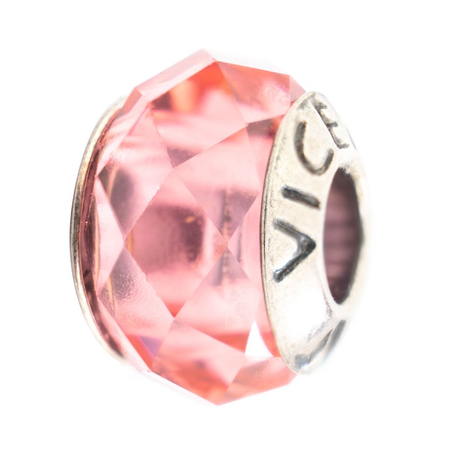 Perler til kvinder Viceroy VMB0021-07 Rd 1 cm #1