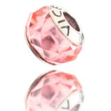 Perler til kvinder Viceroy VMB0021-07 Rd 1 cm #2