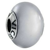 Perler til kvinder Viceroy VMB00 1 cm #2