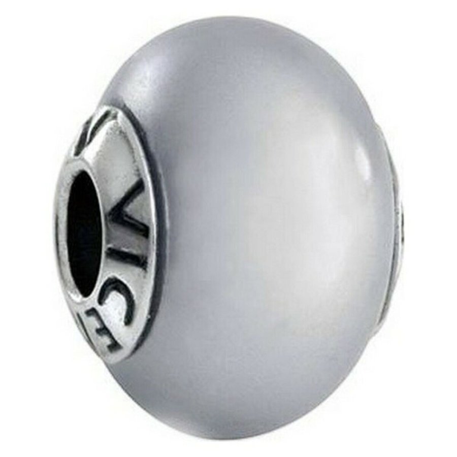 Perler til kvinder Viceroy VMB00 1 cm #2