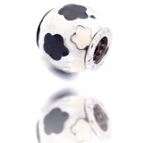 Perler til kvinder Viceroy VMM0270-10 Slvfarvet 1 cm #2