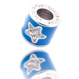 Perler til kvinder Viceroy VMM0305-23 Bl 1 cm #2