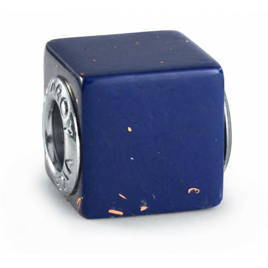 Perler til kvinder Viceroy VMM0208-03 Lilla 1 cm #1