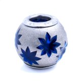 Perler til kvinder Viceroy VMM0241-13 S�lvfarvet 1 cm #1