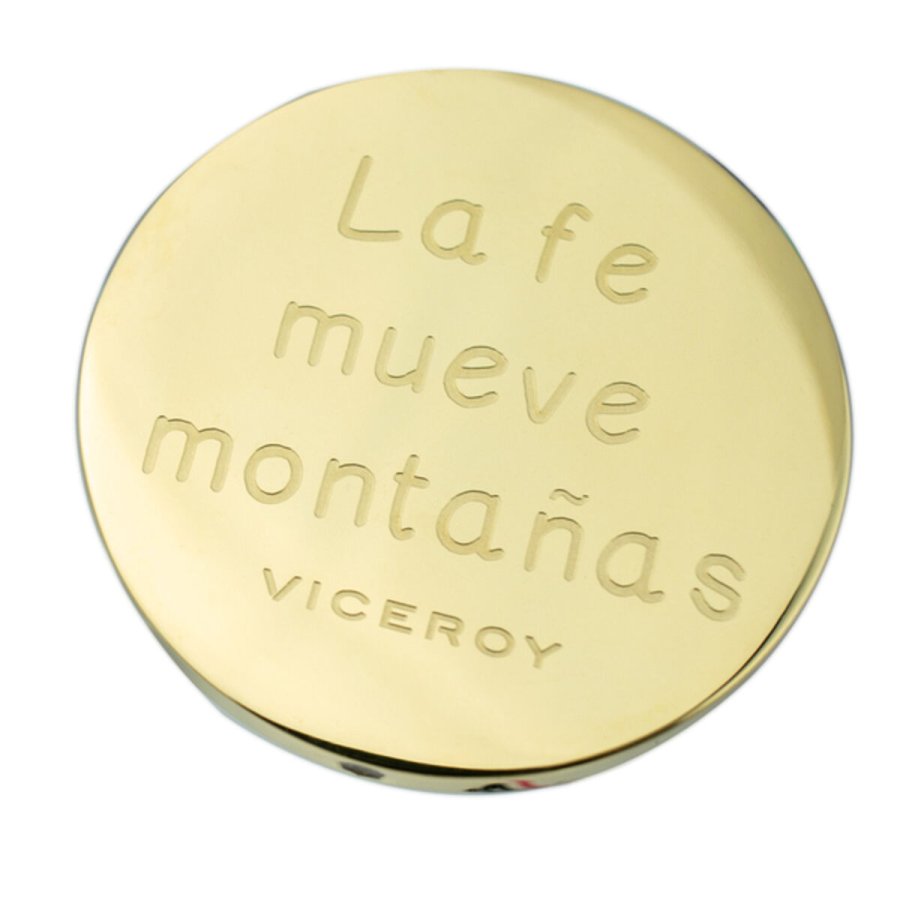 Halskde Viceroy VMC0002-06 #2