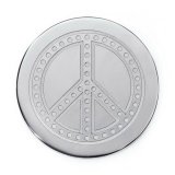 Halskde Viceroy VMC0003-00 #1