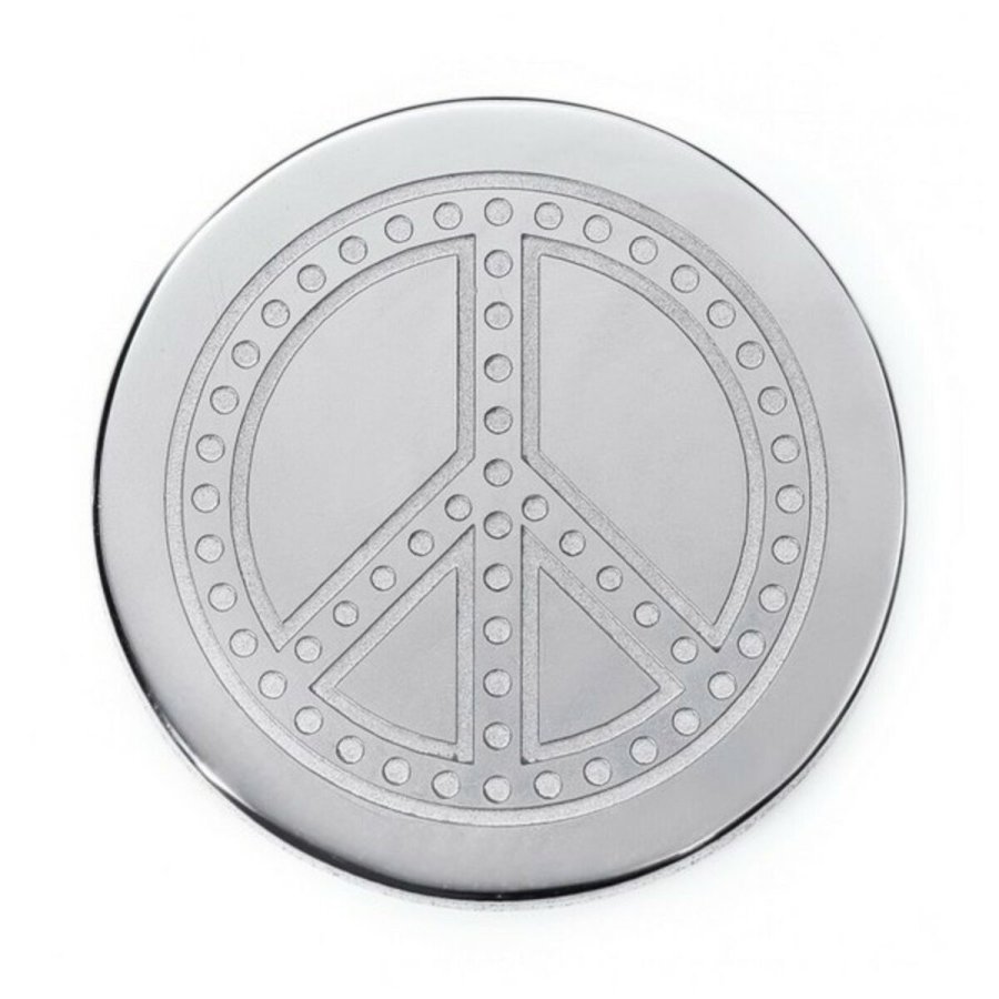 Halskde Viceroy VMC0003-00 #1