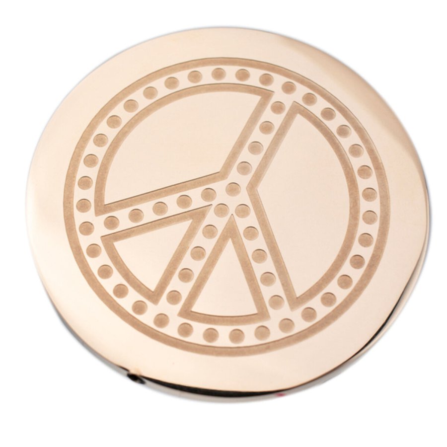 Halskde Viceroy VMC0003-09 #1