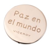 Halskde Viceroy VMC0003-09 #2