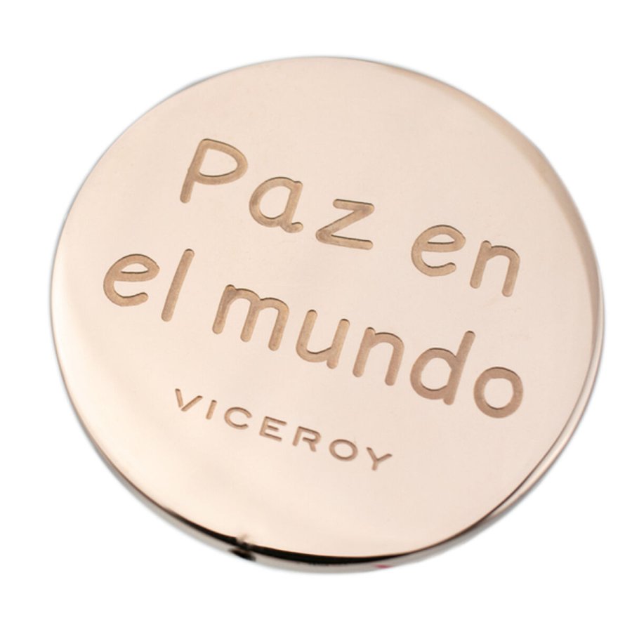 Halskde Viceroy VMC0003-09 #2