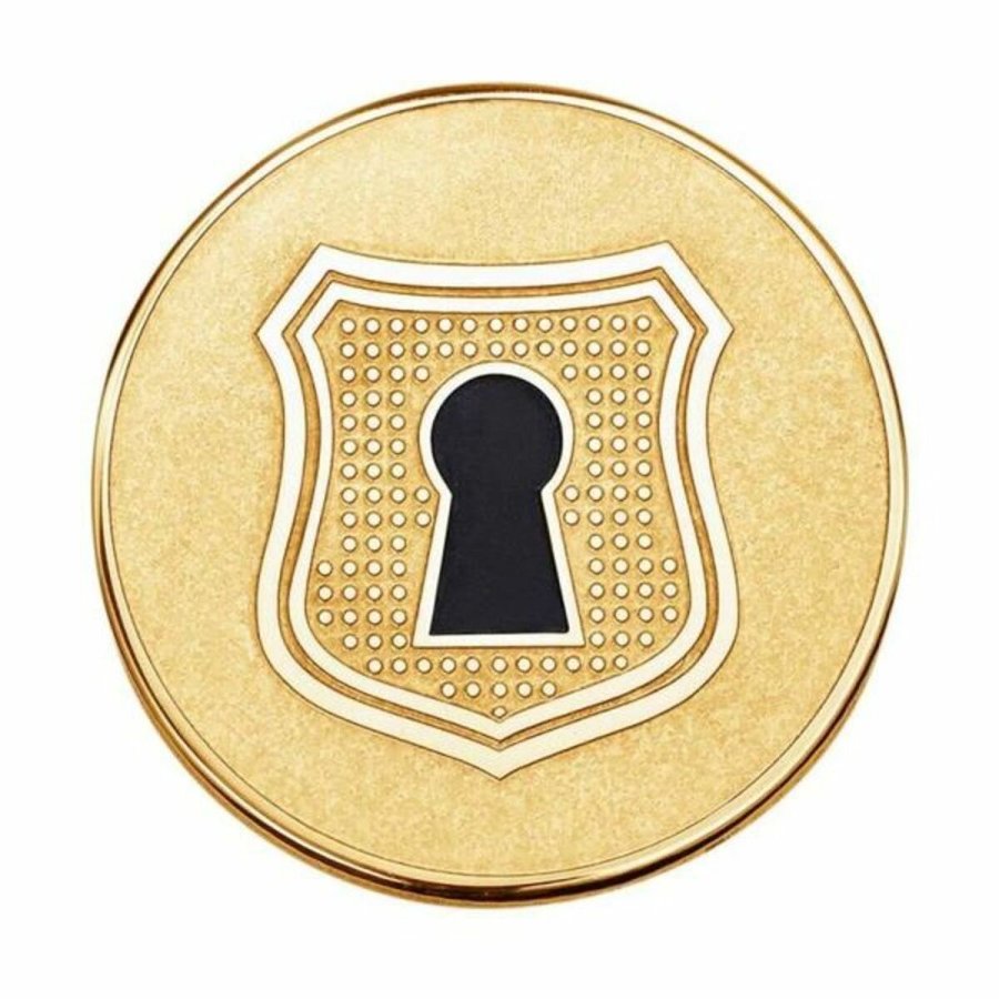 Halskde Viceroy VMC0004-06 #1