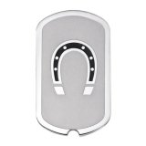 Halskde Viceroy VMC0010-00 #1