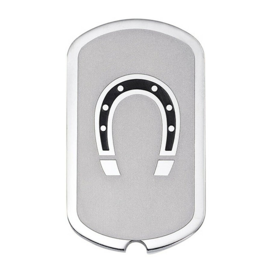 Halskde Viceroy VMC0010-00 #1