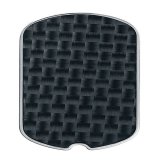 Halskde Viceroy VMC0014-05 #1