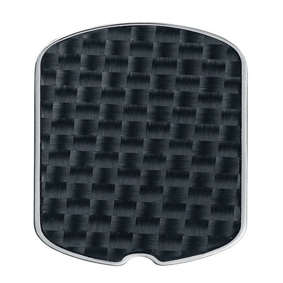 Halskde Viceroy VMC0014-05 #1