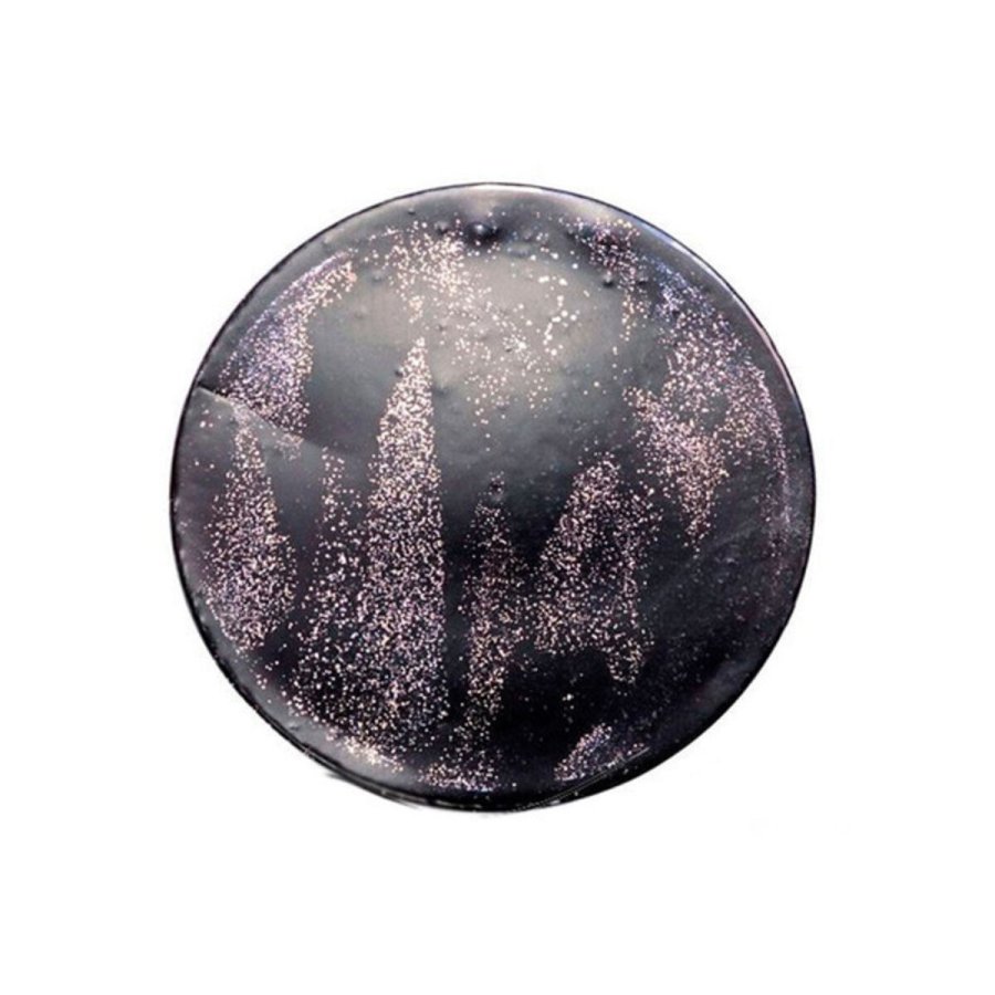 Halskde Viceroy VMC0019-07 #1