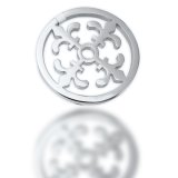 Halskde Viceroy VMR0002-00 #2