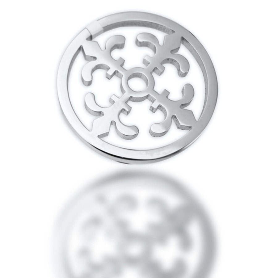 Halskde Viceroy VMR0002-00 #2