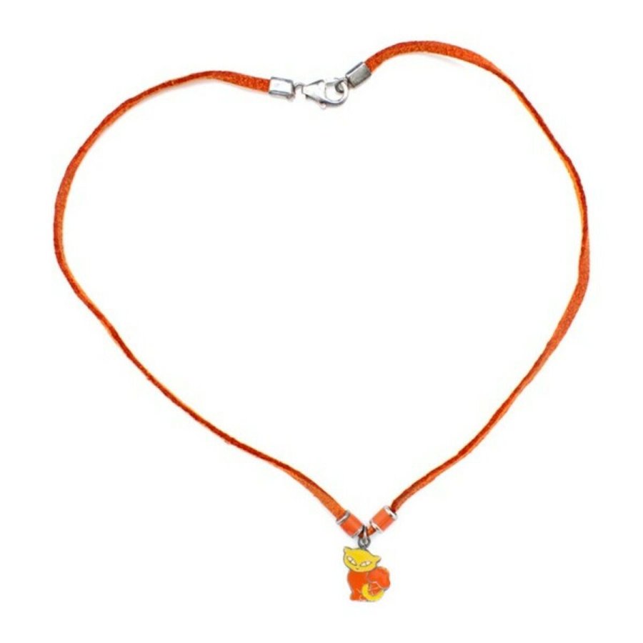 Vedhng til kvinder Viceroy V95022C17 45 cm #1