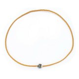 Vedhng til kvinder Viceroy VMMD-26 45 cm #1