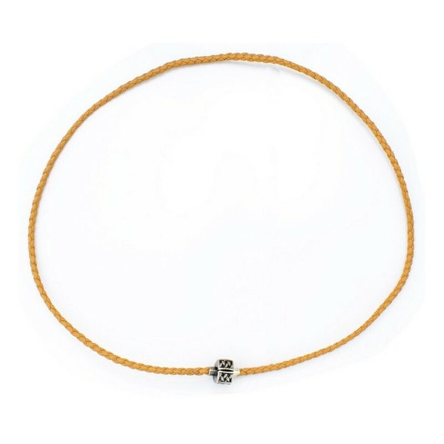 Vedhng til kvinder Viceroy VMMD-26 45 cm #1