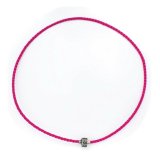 Vedhng til kvinder Viceroy VMMD-27 45 cm #1