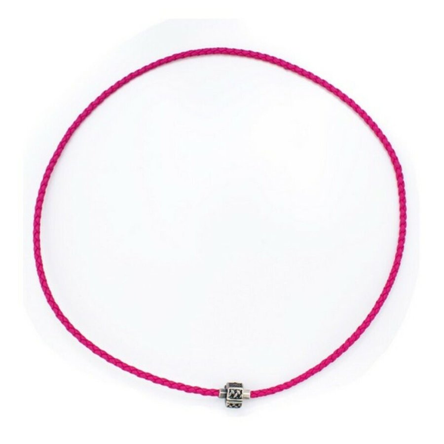 Vedhng til kvinder Viceroy VMMD-27 45 cm #1