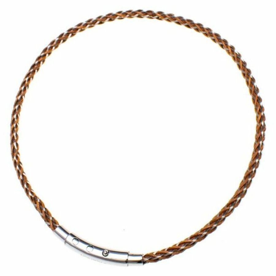 Unisex vedhng Viceroy 6059P01210 45 cm #1