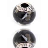 Perler til kvinder Viceroy VMB0026-25 Hvid 1 cm #2