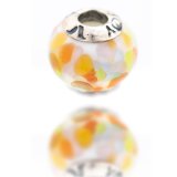 Perler til kvinder Viceroy VMB0042-29 Multifarvet 1 cm #2