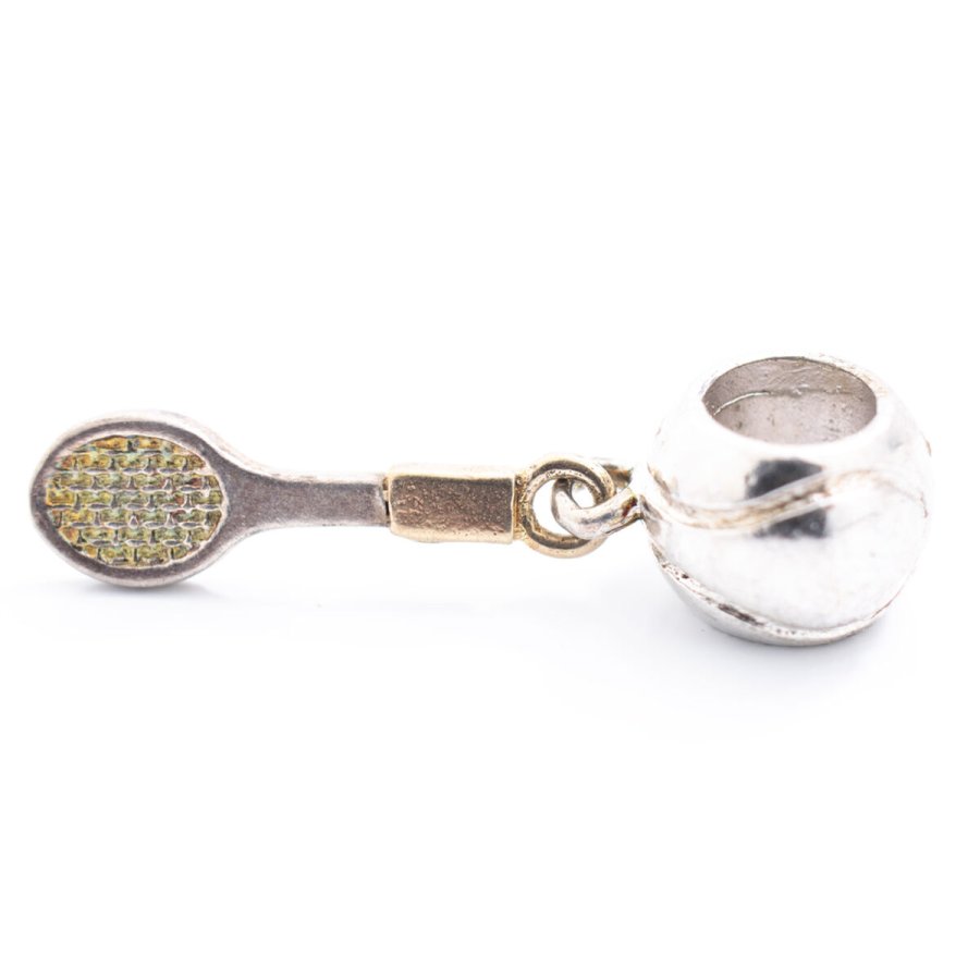 Perler til kvinder Viceroy VMF0009-10 S�lvfarvet 1 cm #1