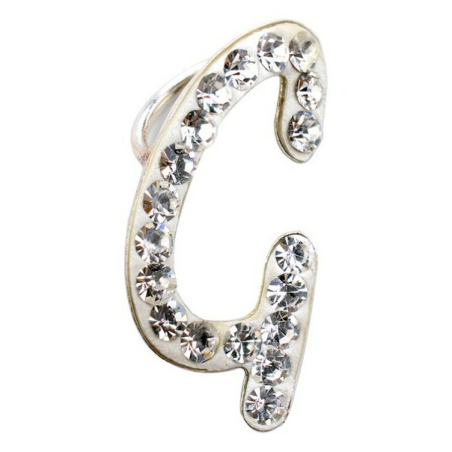 Vedhng til kvinder Cristian Lay CL-COL-001 1,5 cm #1