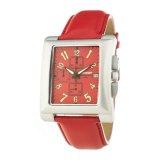 Unisex ur Chronotech CT7357-04 ( 38 mm) #1