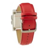 Unisex ur Chronotech CT7357-04 ( 38 mm) #2