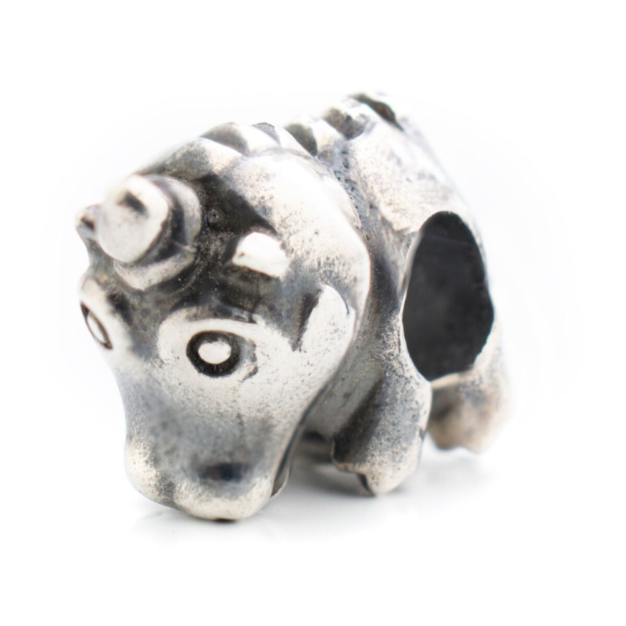 Perler til kvinder Viceroy VMG0005-00 S�lvfarvet 1 cm #1