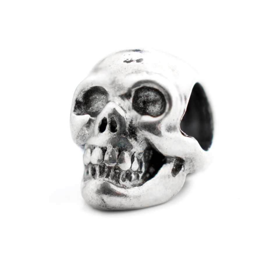 Perler til kvinder Viceroy VMM0222-00 S�lvfarvet 1 cm #1